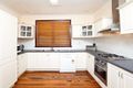 Property photo of 14 Killarney Street Mount Hawthorn WA 6016