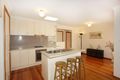 Property photo of 10 Kallara Crescent Narre Warren VIC 3805