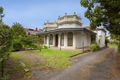 Property photo of 43 Kent Street Ascot Vale VIC 3032