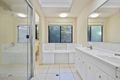 Property photo of 19 Chapel Close Brinsmead QLD 4870