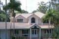 Property photo of 16 Livistona Drive Doonan QLD 4562