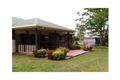 Property photo of 61 Wood Road Koumala QLD 4738