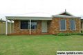 Property photo of 54 Berlotto Drive Tapping WA 6065