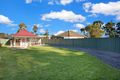 Property photo of 34 Market Street Riverstone NSW 2765