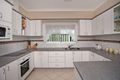Property photo of 34 Market Street Riverstone NSW 2765