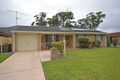 Property photo of 87 Sirius Drive Lakewood NSW 2443