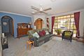 Property photo of 87 Sirius Drive Lakewood NSW 2443