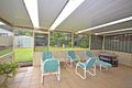 Property photo of 87 Sirius Drive Lakewood NSW 2443