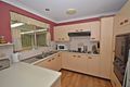 Property photo of 87 Sirius Drive Lakewood NSW 2443