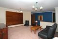 Property photo of 12 Caspian Court Woodcroft SA 5162
