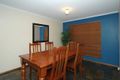 Property photo of 12 Caspian Court Woodcroft SA 5162