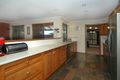 Property photo of 12 Caspian Court Woodcroft SA 5162