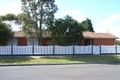 Property photo of 12 Cudgee Court Corio VIC 3214