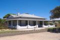 Property photo of 11 Mine Street Port Wakefield SA 5550