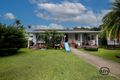 Property photo of 19 Mirroola Crescent Toormina NSW 2452