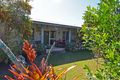 Property photo of 5 Argyle Street Dimbulah QLD 4872