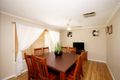 Property photo of 14 O'Connor Street Uranquinty NSW 2652