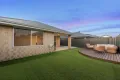 Property photo of 30 Ridgedale Street Haynes WA 6112