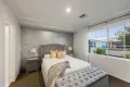 Property photo of 30 Ridgedale Street Haynes WA 6112