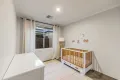 Property photo of 30 Ridgedale Street Haynes WA 6112