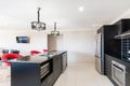 Property photo of 34 Dalray Drive Raceview QLD 4305