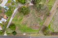 Property photo of 526 Lardners Track Drouin East VIC 3818
