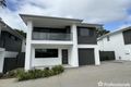 Property photo of 8/79 Albatross Road West Nowra NSW 2541