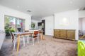 Property photo of 8A Sellick Drive Croydon VIC 3136