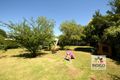 Property photo of 28 Victoria Road Beechworth VIC 3747