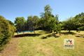 Property photo of 28 Victoria Road Beechworth VIC 3747