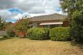 Property photo of 9 Dalton Street Turvey Park NSW 2650