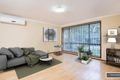 Property photo of 51/27 Waratah Crescent Macquarie Fields NSW 2564