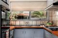 Property photo of 61 Vanberg Road Essendon VIC 3040