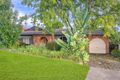 Property photo of 44 Athel Tree Crescent Bradbury NSW 2560