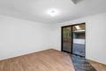 Property photo of 44 Athel Tree Crescent Bradbury NSW 2560