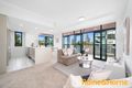 Property photo of 81/48-50 Walker Street Rhodes NSW 2138