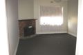 Property photo of 8 Drummartin Street Albion VIC 3020