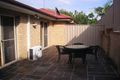 Property photo of 69 Homedale Crescent Connells Point NSW 2221