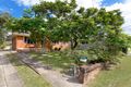 Property photo of 75 Raleigh Street Coffs Harbour NSW 2450