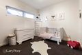 Property photo of 6/51 Murrumbeena Road Murrumbeena VIC 3163