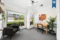 Property photo of 23 Willowie Way Pleasure Point NSW 2172