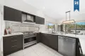 Property photo of 23 Willowie Way Pleasure Point NSW 2172