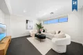 Property photo of 23 Willowie Way Pleasure Point NSW 2172