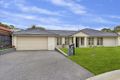 Property photo of 2 Treecreeper Place Frankston South VIC 3199