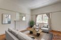 Property photo of 28 Ruskin Road Glen Iris VIC 3146