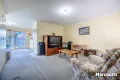 Property photo of 28A Martins Road Seaton SA 5023
