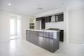 Property photo of 26A Werona Street Pennant Hills NSW 2120