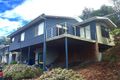 Property photo of 13/10 Waterworks Road Dynnyrne TAS 7005