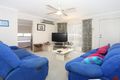 Property photo of 9/50 Galloway Drive Ashmore QLD 4214