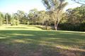 Property photo of 70 Springmead Drive Denham Court NSW 2565